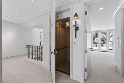 112 Groveland Terrace, Minneapolis, MN 55403 - Photo 17