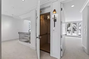 112 Groveland Terrace, Minneapolis, MN 55403 - Photo 17