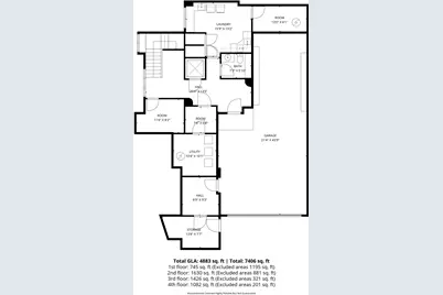 112 Groveland Terrace, Minneapolis, MN 55403 - Photo 27