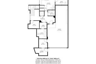 112 Groveland Terrace, Minneapolis, MN 55403 - Photo 27