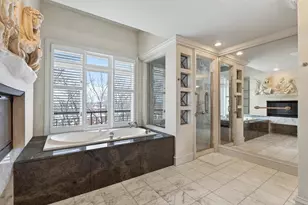 112 Groveland Terrace, Minneapolis, MN 55403 - Photo 13