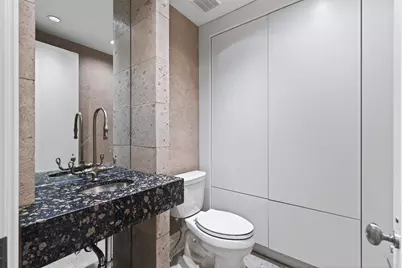 112 Groveland Terrace, Minneapolis, MN 55403 - Photo 23