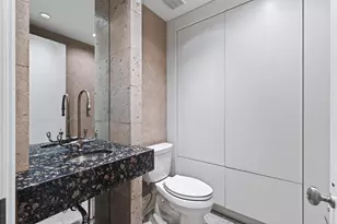 112 Groveland Terrace, Minneapolis, MN 55403 - Photo 23