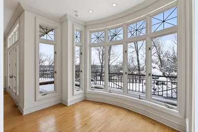 112 Groveland Terrace, Minneapolis, MN 55403 - Photo 5