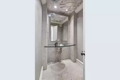 112 Groveland Terrace, Minneapolis, MN 55403 - Photo 11