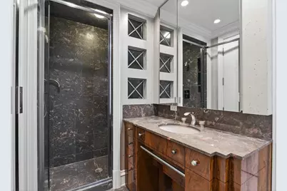 112 Groveland Terrace, Minneapolis, MN 55403 - Photo 19