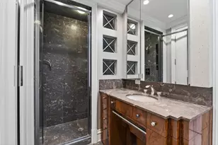 112 Groveland Terrace, Minneapolis, MN 55403 - Photo 19