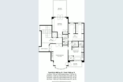 112 Groveland Terrace, Minneapolis, MN 55403 - Photo 29