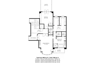 112 Groveland Terrace, Minneapolis, MN 55403 - Photo 29