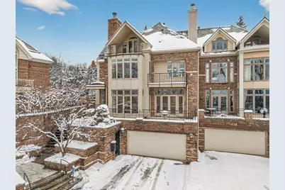 112 Groveland Terrace, Minneapolis, MN 55403 - Photo 25