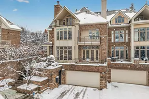 112 Groveland Terrace, Minneapolis, MN 55403 - Photo 25