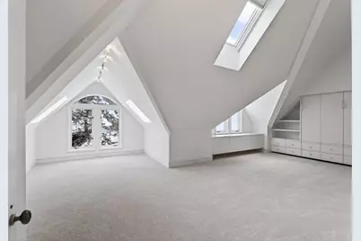 112 Groveland Terrace, Minneapolis, MN 55403 - Photo 21