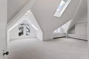 112 Groveland Terrace, Minneapolis, MN 55403 - Photo 21