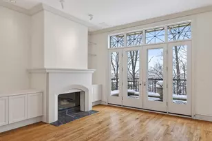 112 Groveland Terrace, Minneapolis, MN 55403 - Photo 3