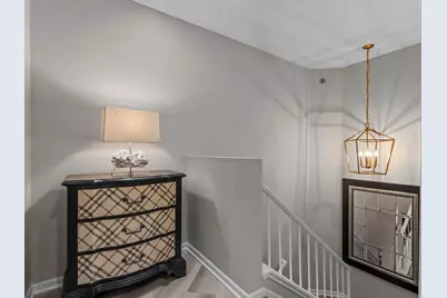 7500 Edinborough Way #3308, Edina, MN 55435 - Photo 15