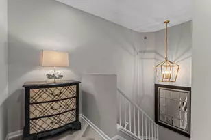 7500 Edinborough Way, Edina, MN 55435 - Photo 15