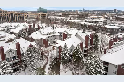 7500 Edinborough Way #3308, Edina, MN 55435 - Photo 1