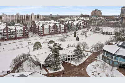 7500 Edinborough Way #3308, Edina, MN 55435 - Photo 27