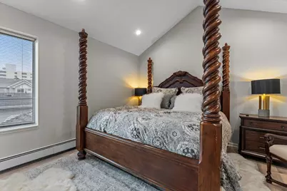 7500 Edinborough Way #3308, Edina, MN 55435 - Photo 17