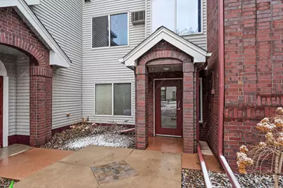 7500 Edinborough Way #3308, Edina, MN 55435 - Photo 3