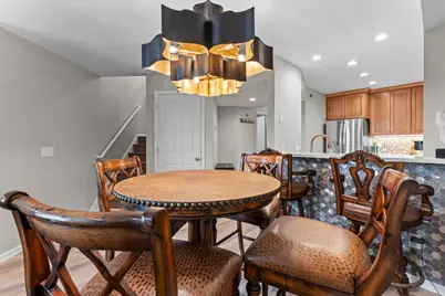 7500 Edinborough Way #3308, Edina, MN 55435 - Photo 7