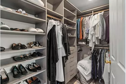 7500 Edinborough Way #3308, Edina, MN 55435 - Photo 19