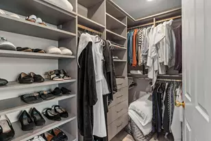 7500 Edinborough Way, Edina, MN 55435 - Photo 19