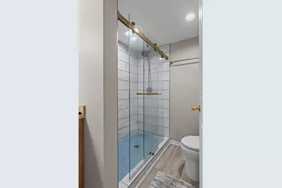 7500 Edinborough Way #3308, Edina, MN 55435 - Photo 21