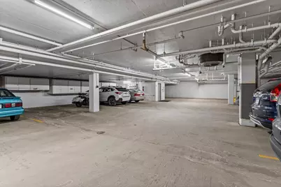 7500 Edinborough Way #3308, Edina, MN 55435 - Photo 23