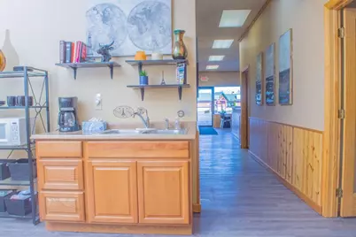 144 Paul Bunyan Drive NW, Bemidji, MN 56601 - Photo 9