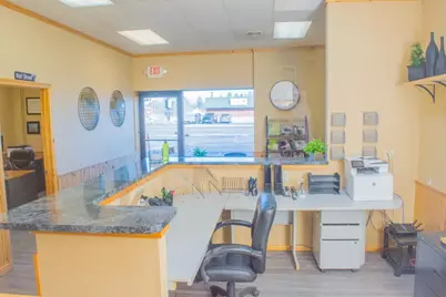 144 Paul Bunyan Drive NW, Bemidji, MN 56601 - Photo 5