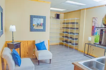 144 Paul Bunyan Drive NW, Bemidji, MN 56601 - Photo 11