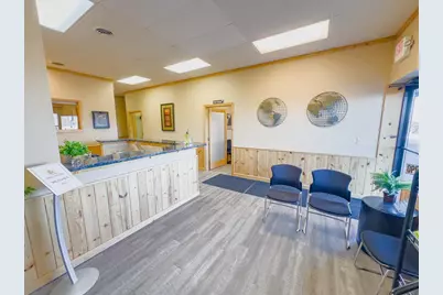 144 Paul Bunyan Drive NW, Bemidji, MN 56601 - Photo 7