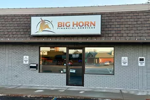 144 Paul Bunyan Dr NW, Bemidji, MN 56601 - Photo 1