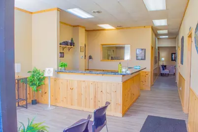 144 Paul Bunyan Drive NW, Bemidji, MN 56601 - Photo 3