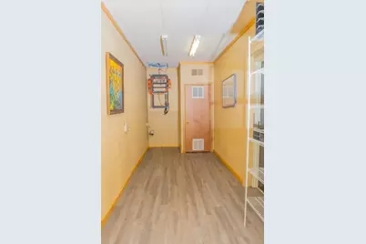 144 Paul Bunyan Drive NW, Bemidji, MN 56601 - Photo 13