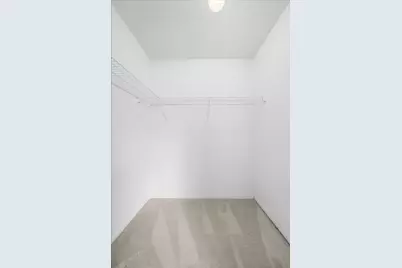 1344 Carriage Drive #1344C, Hudson, WI 54016 - Photo 31