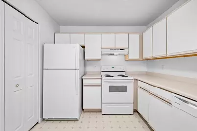 1344 Carriage Drive #1344C, Hudson, WI 54016 - Photo 17