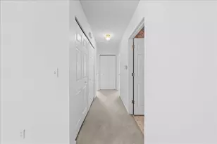 1344 Carriage Dr, Hudson, WI 54016 - Photo 21