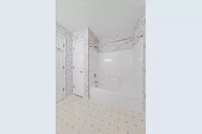 1344 Carriage Drive #1344C, Hudson, WI 54016 - Photo 27
