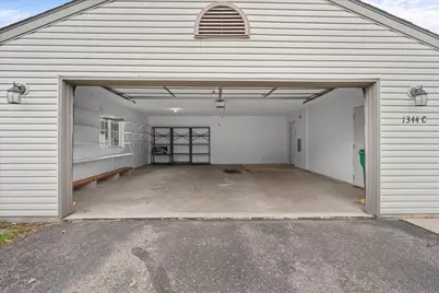 1344 Carriage Drive #1344C, Hudson, WI 54016 - Photo 39