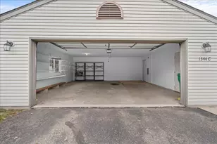 1344 Carriage Dr, Hudson, WI 54016 - Photo 39