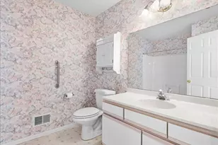 1344 Carriage Dr, Hudson, WI 54016 - Photo 25