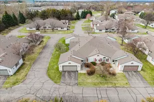 1344 Carriage Dr, Hudson, WI 54016 - Photo 5