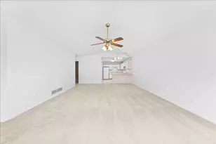 1344 Carriage Dr, Hudson, WI 54016 - Photo 13
