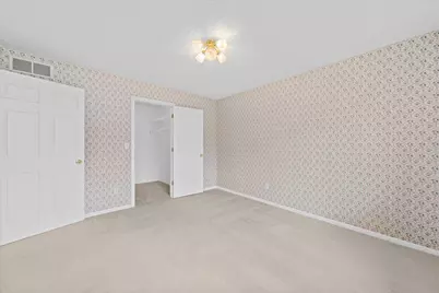 1344 Carriage Drive #1344C, Hudson, WI 54016 - Photo 35
