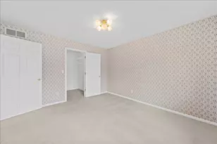 1344 Carriage Dr, Hudson, WI 54016 - Photo 35
