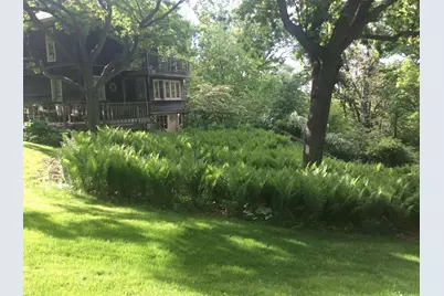 5338 Highland Rd, Minnetonka, MN 55345 - Photo 13