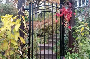 5338 Highland Rd, Minnetonka, MN 55345 - Photo 11