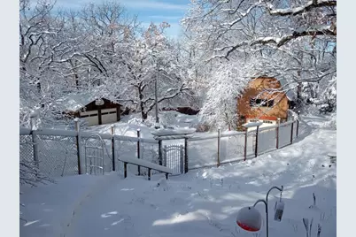 5338 Highland Rd, Minnetonka, MN 55345 - Photo 23